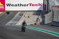 Laguna-Seca;event-digital-images;motorbikes;no-limits;peter-wileman-photography;trackday;trackday-digital-images